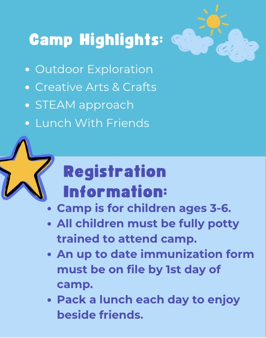 Screenshot 2026-02-17 at 2.25.30 PM